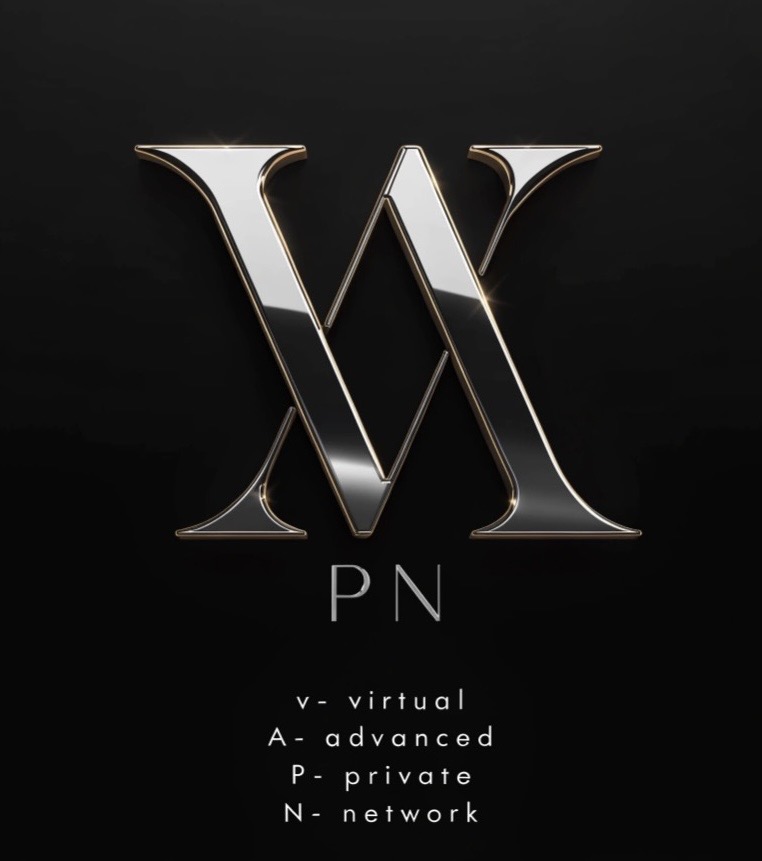 VAPN